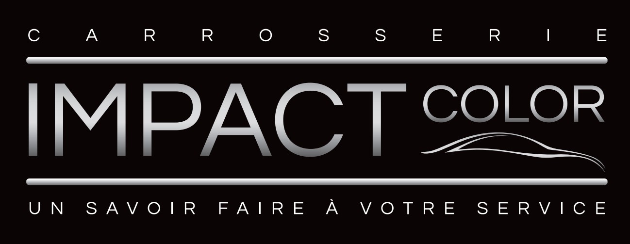 Impact Color