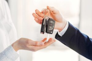 Vendre sa voiture d&rsquo;occasion à Nice : pourquoi la remise en état de carrosserie fait toute la différence